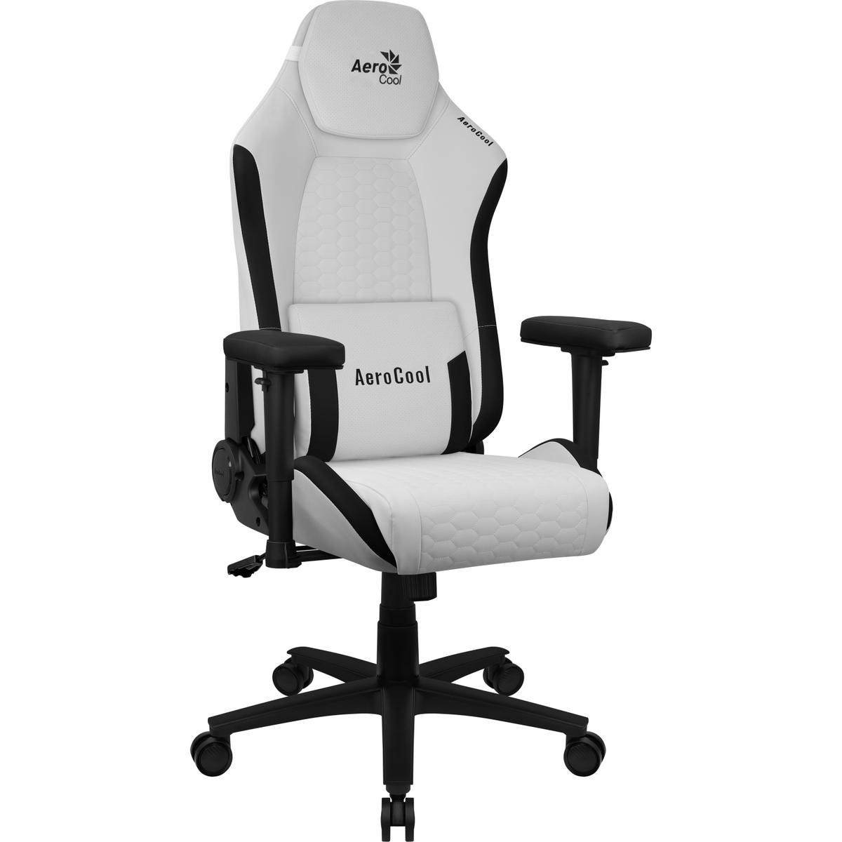 product/a/e/aerocool_acgc-2038101.t1_0.jpg