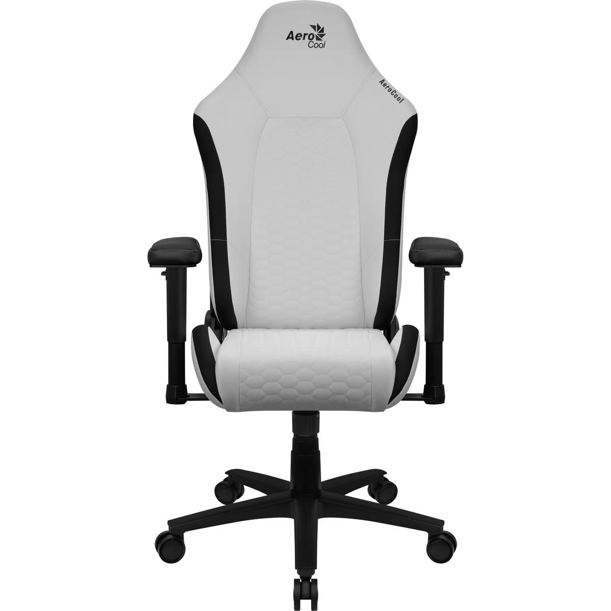product/a/e/aerocool_acgc-2038101.t1_1.jpg