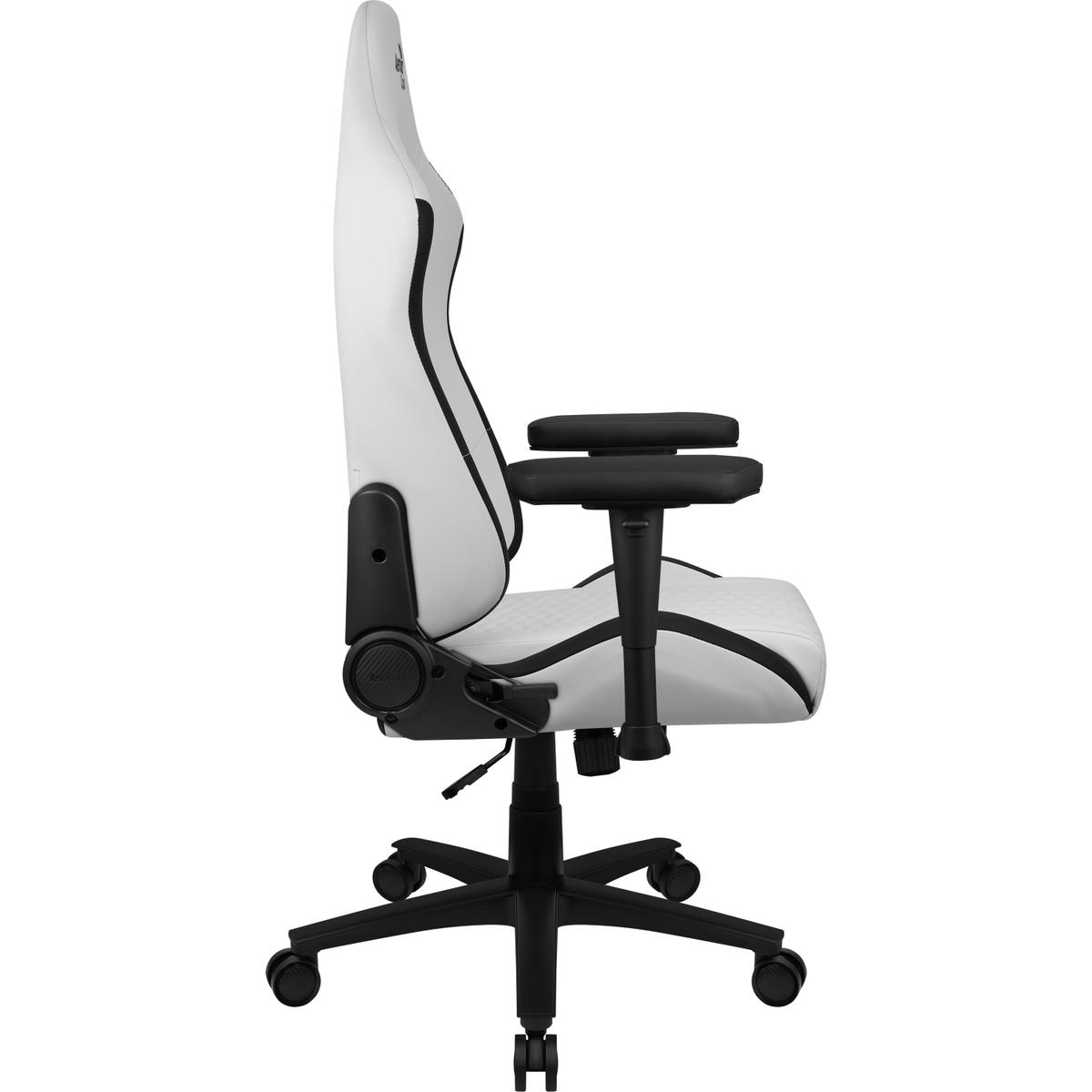 product/a/e/aerocool_acgc-2038101.t1_3.jpg