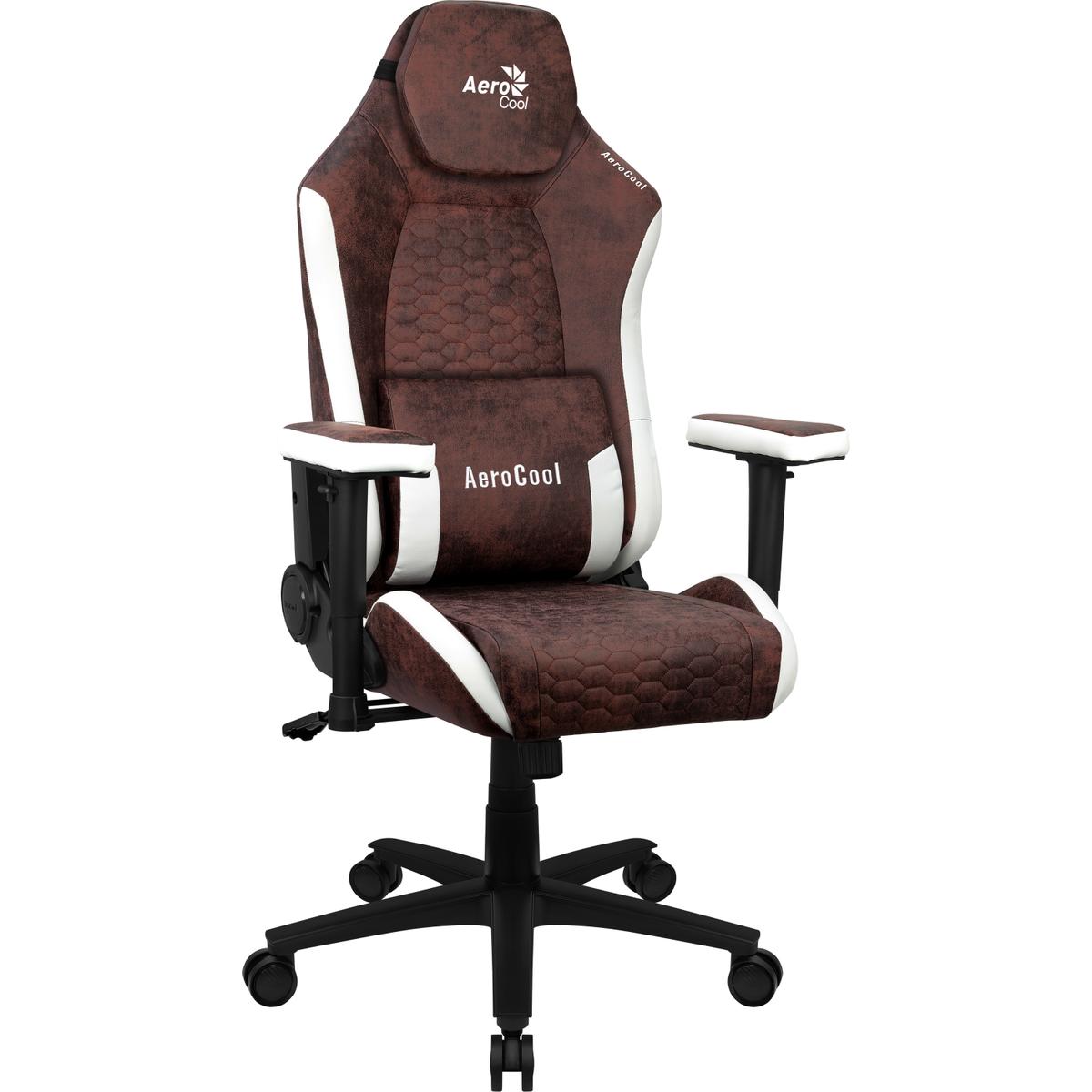 product/a/e/aerocool_acgc-2039101.r1_0.jpg