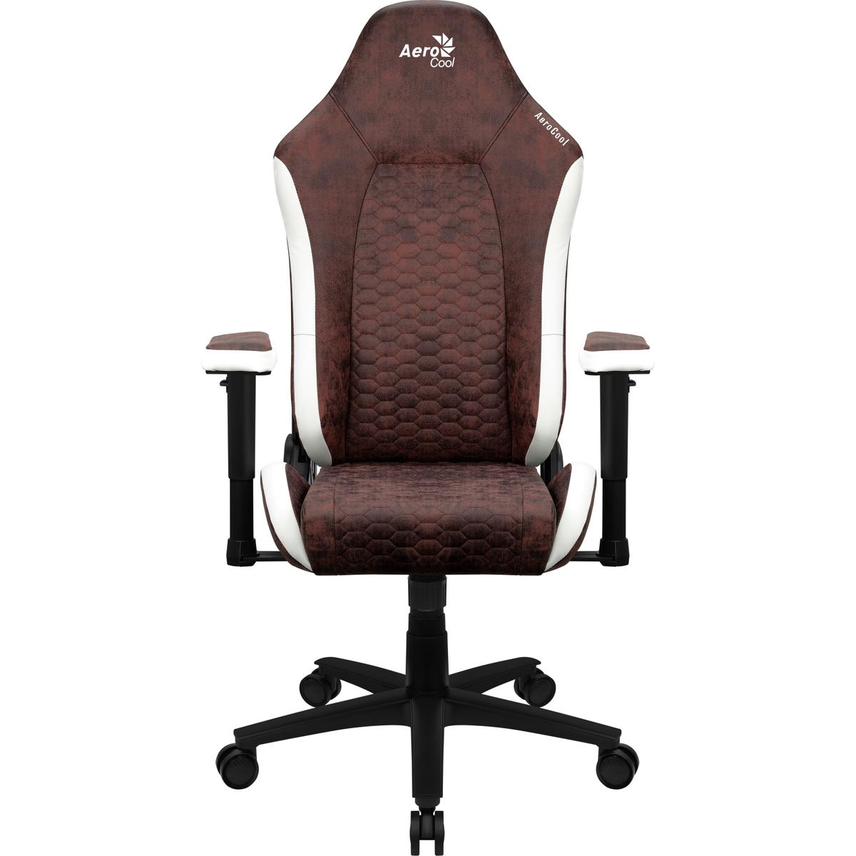 product/a/e/aerocool_acgc-2039101.r1_1.jpg