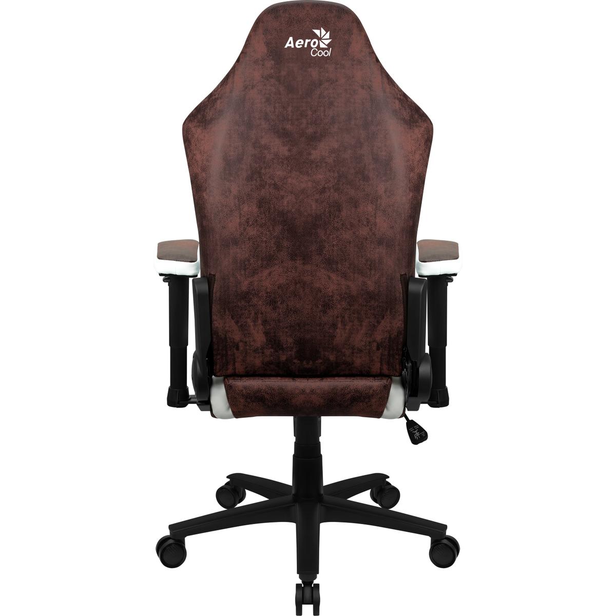 product/a/e/aerocool_acgc-2039101.r1_4.jpg