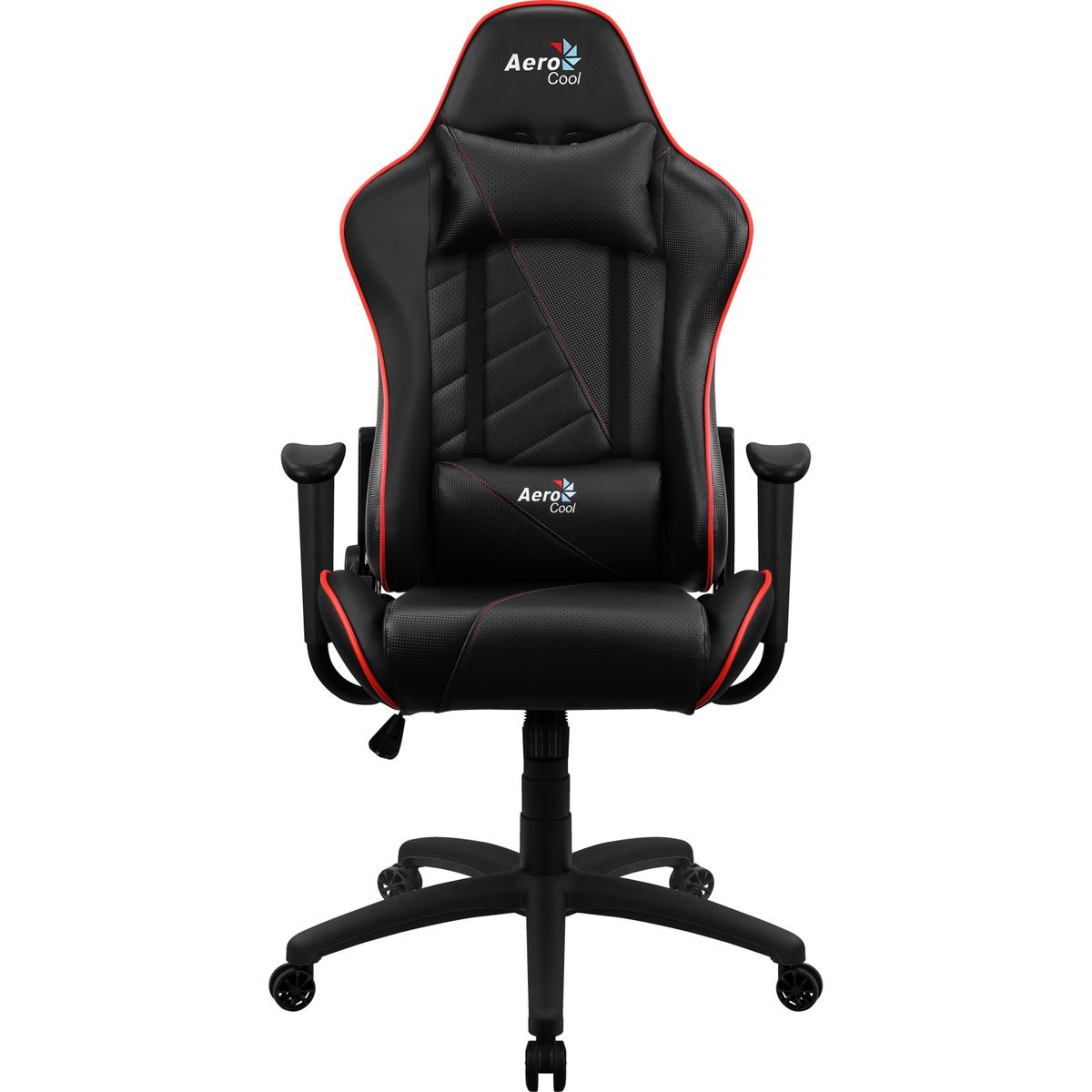 product/a/e/aerocool_aeroac-110-air-br_1.jpg