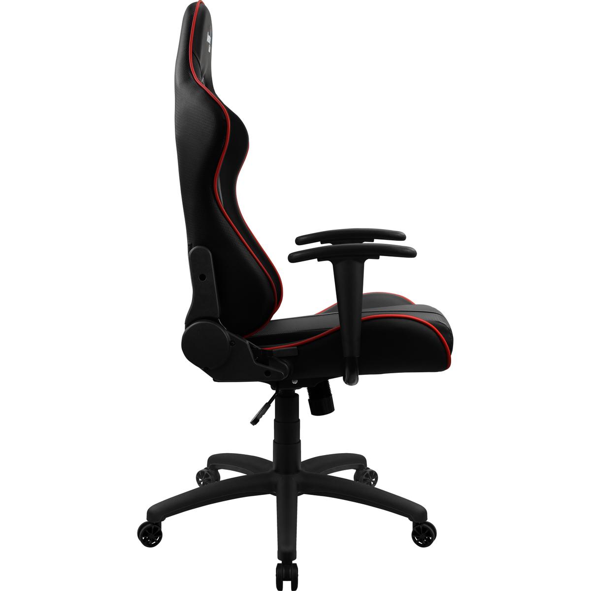 product/a/e/aerocool_aeroac-110-air-br_2.jpg