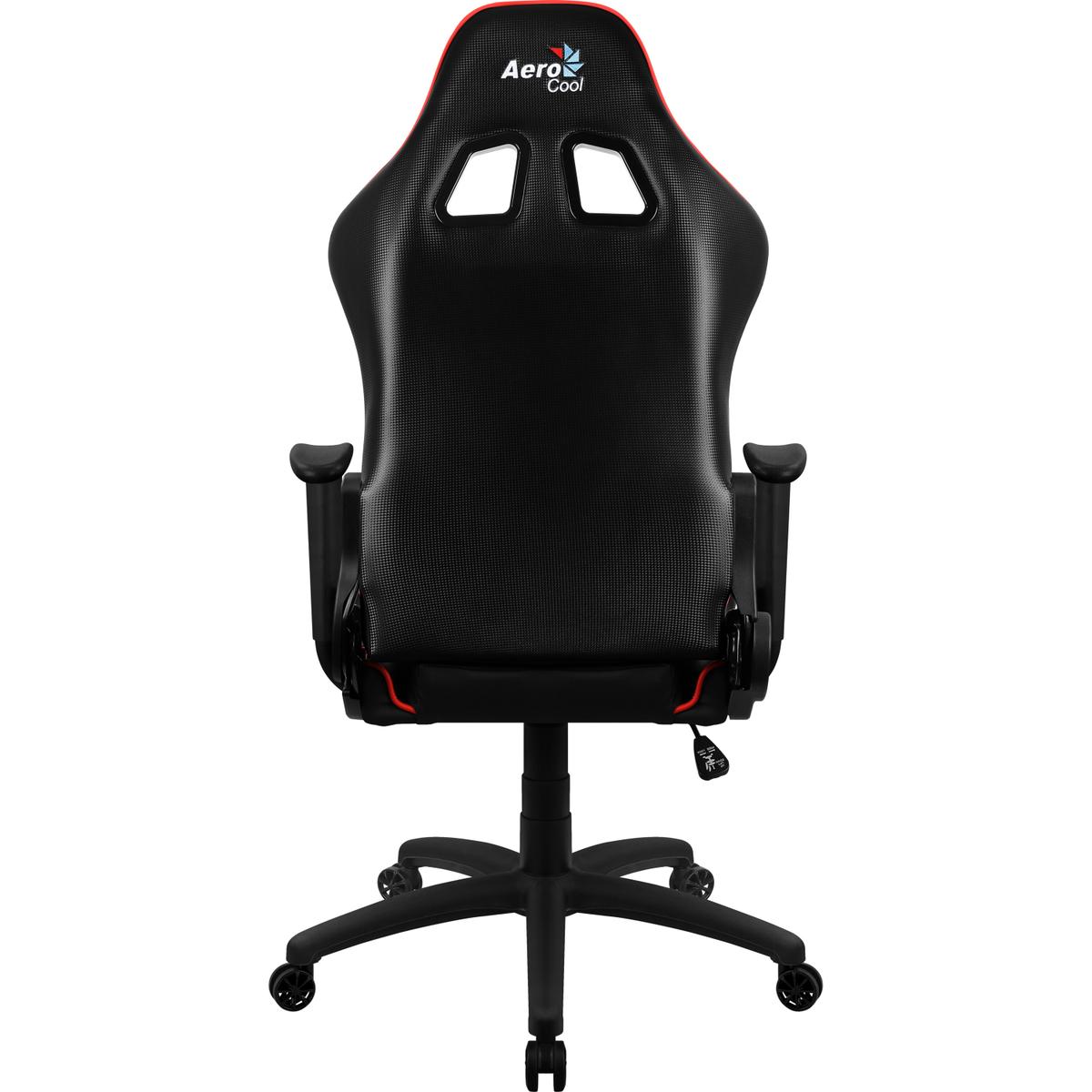 product/a/e/aerocool_aeroac-110-air-br_3.jpg