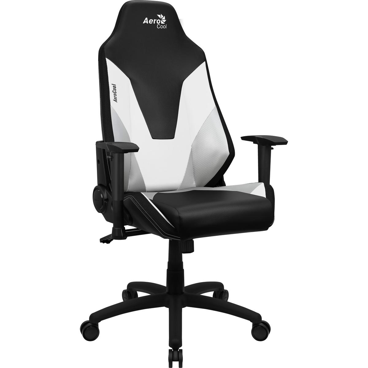 product/a/e/aerocool_azure_white_0.jpg