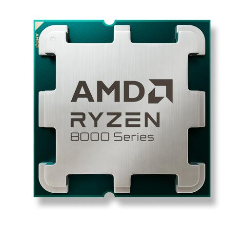 product/a/m/amd_00501410_argente_1.jpg