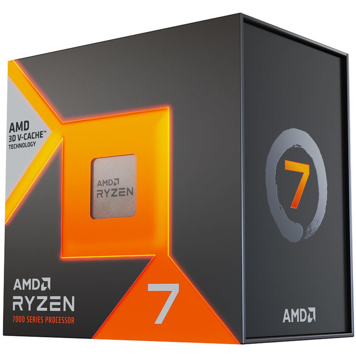 product/a/m/amd_100-100000910wof_gris_1.jpg