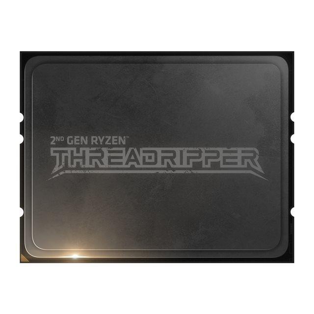 product/a/m/amd_500046_noir_2.jpg