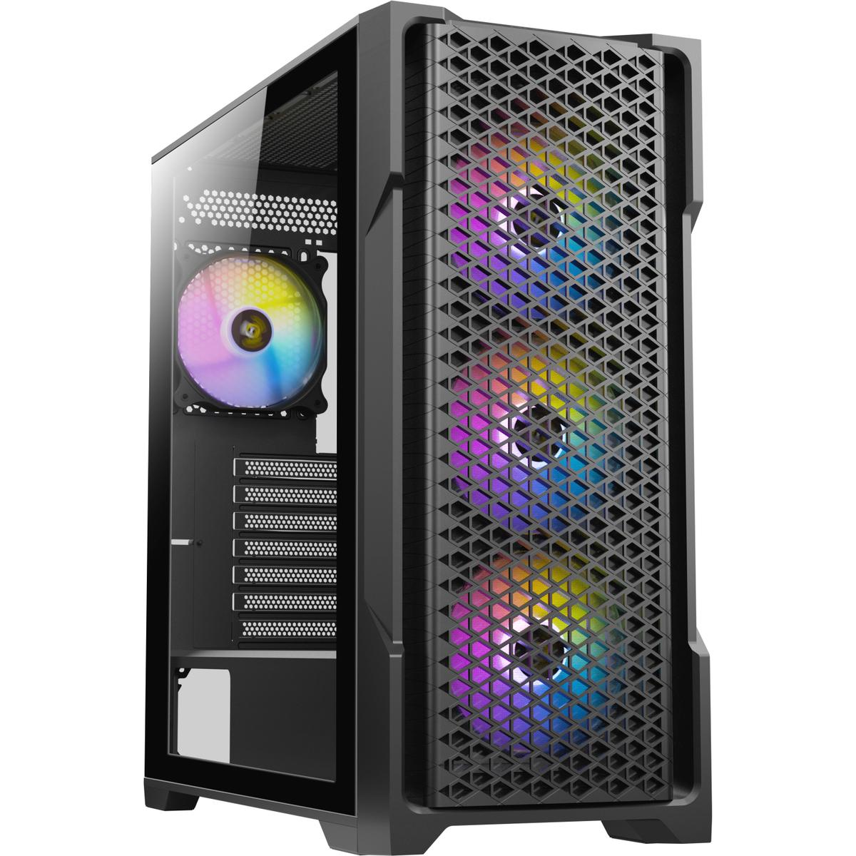 product/a/n/antec_0-761345-10063-2_0.jpg
