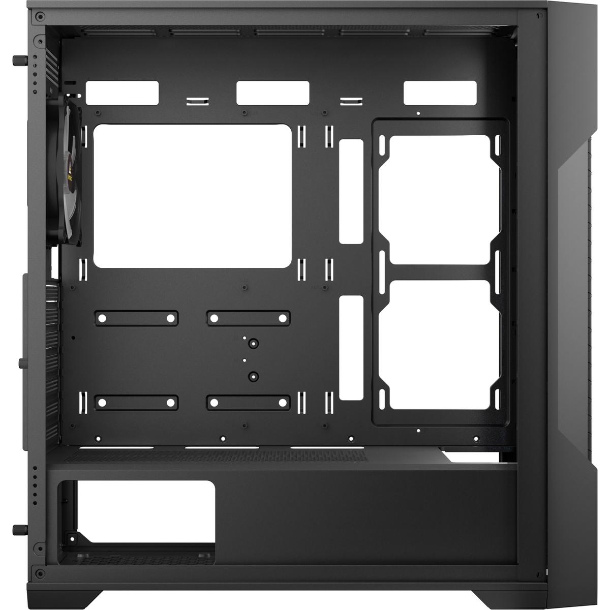 product/a/n/antec_0-761345-10063-2_3.jpg