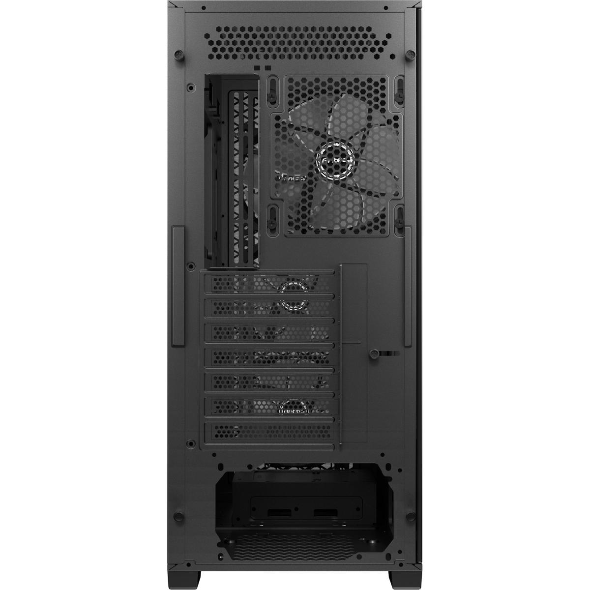 product/a/n/antec_0-761345-10063-2_5.jpg