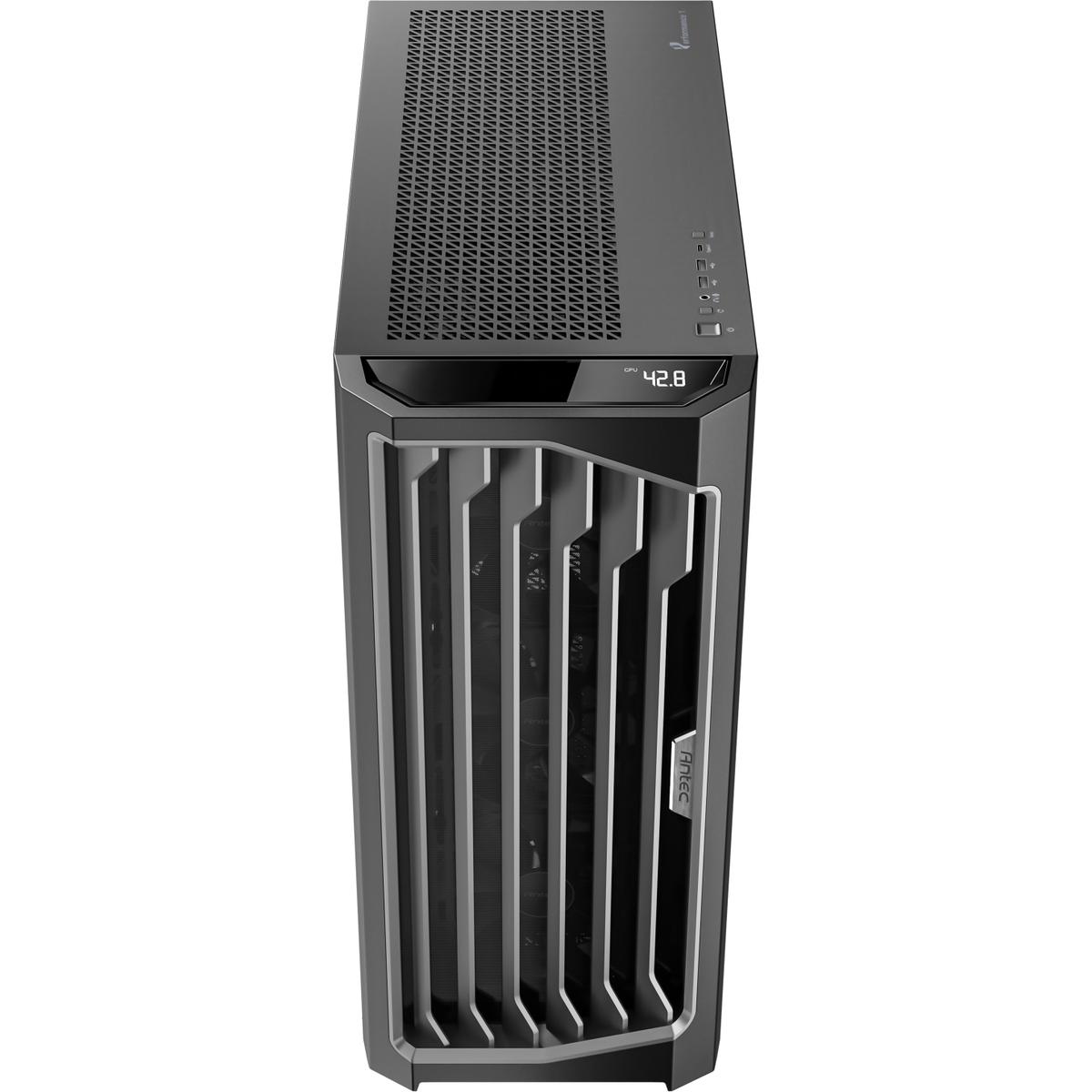 product/a/n/antec_0-761345-10088-5_1.jpg