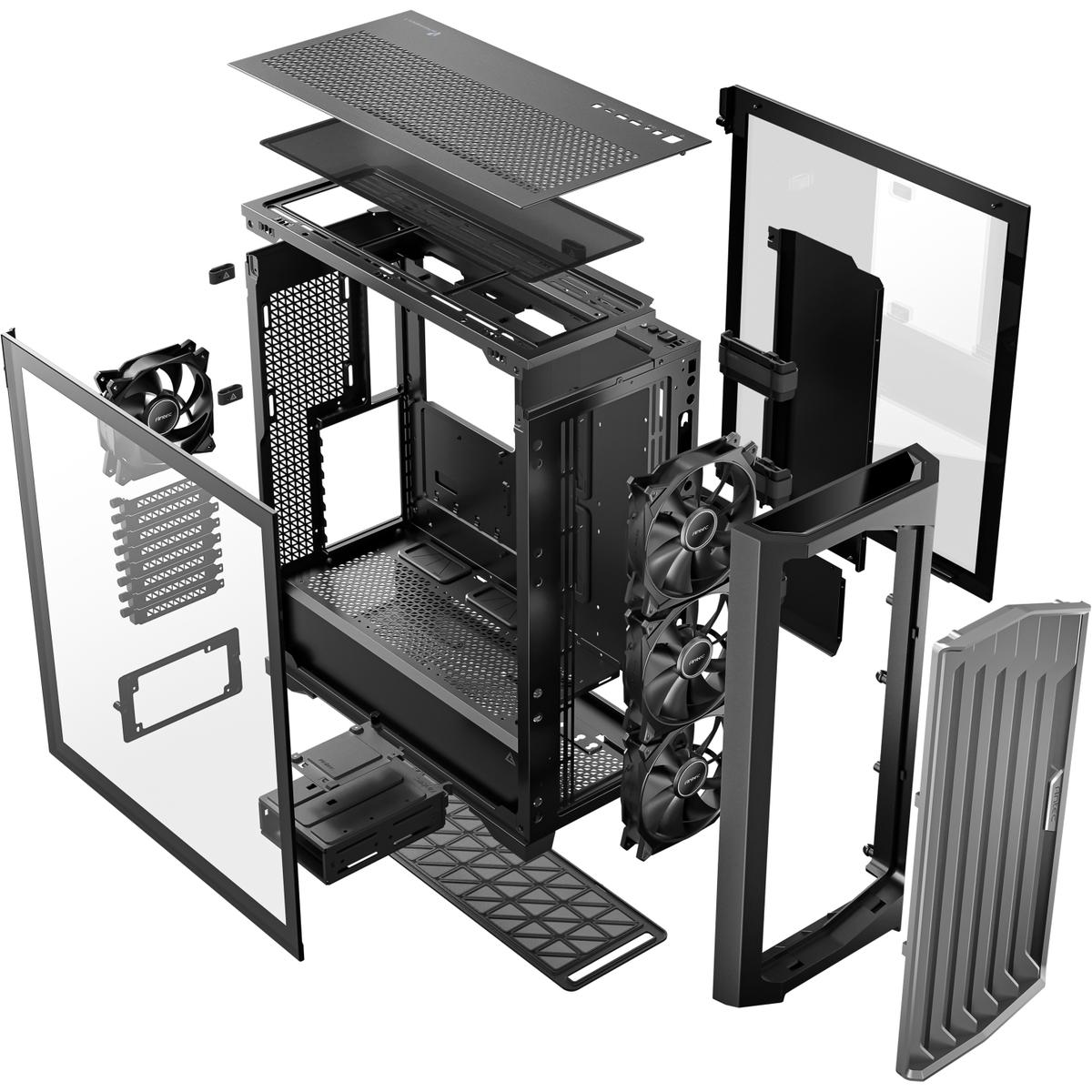 product/a/n/antec_0-761345-10088-5_5.jpg
