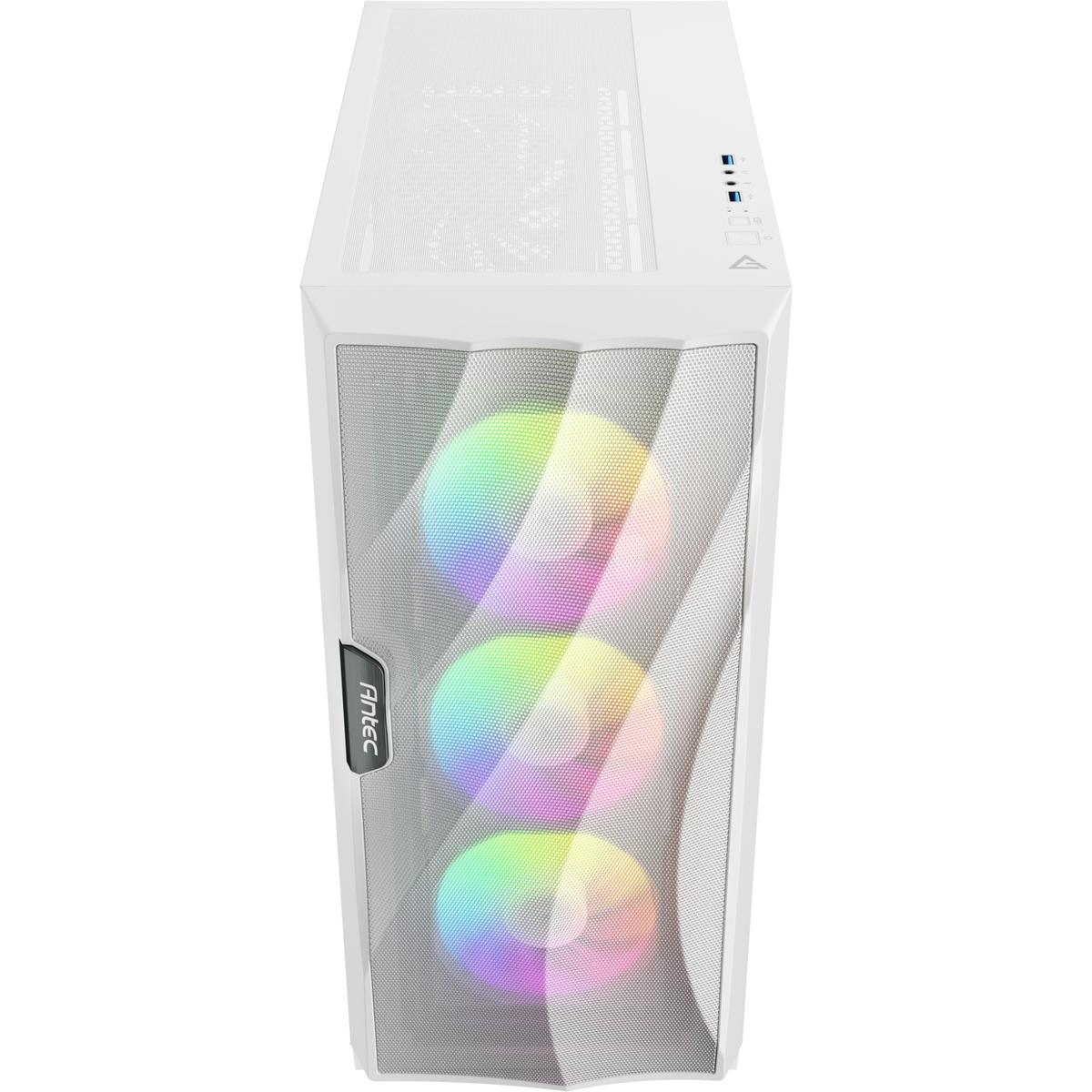 product/a/n/antec_0-761345-80074-7_1.jpg