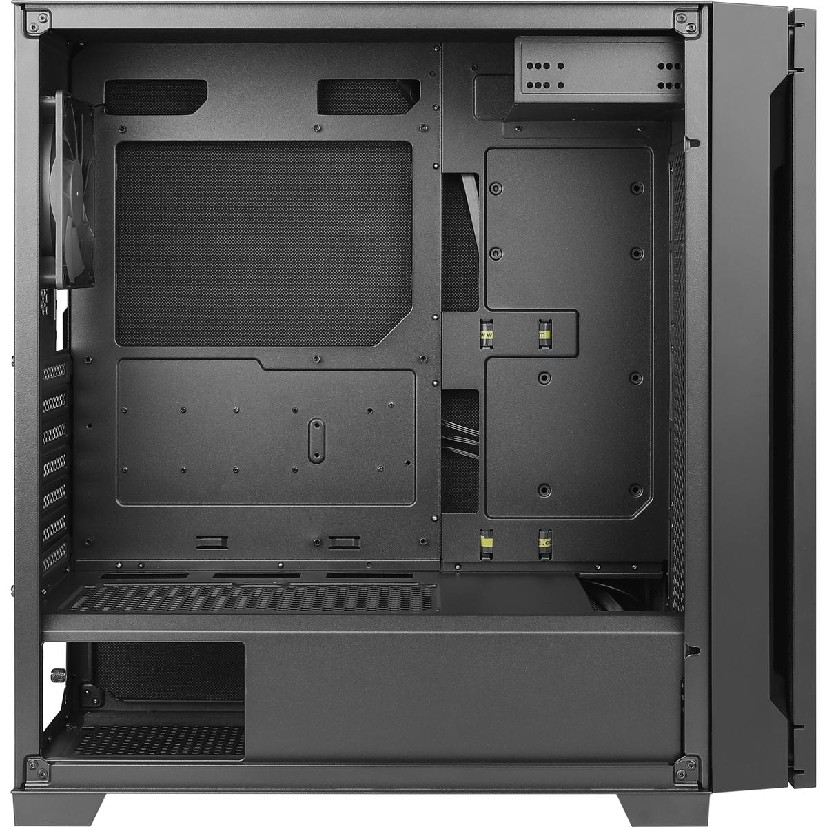 product/a/n/antec_0-761345-80102-7_3.jpg