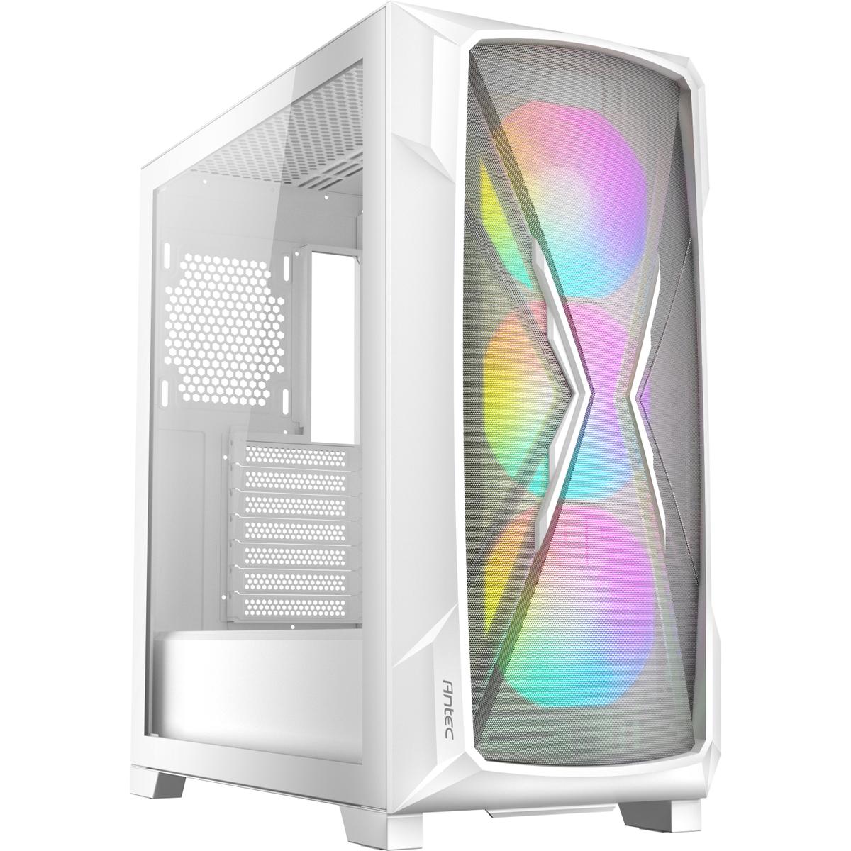 product/a/n/antec_0-761345-81076-0_0.jpg