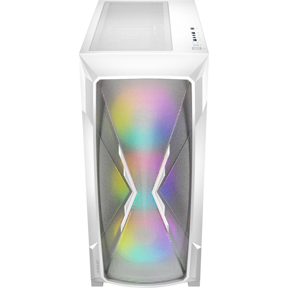 product/a/n/antec_0-761345-81076-0_1.jpg