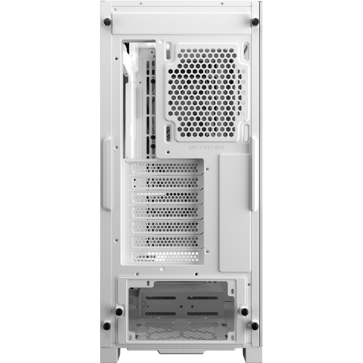 product/a/n/antec_0-761345-81076-0_5.jpg