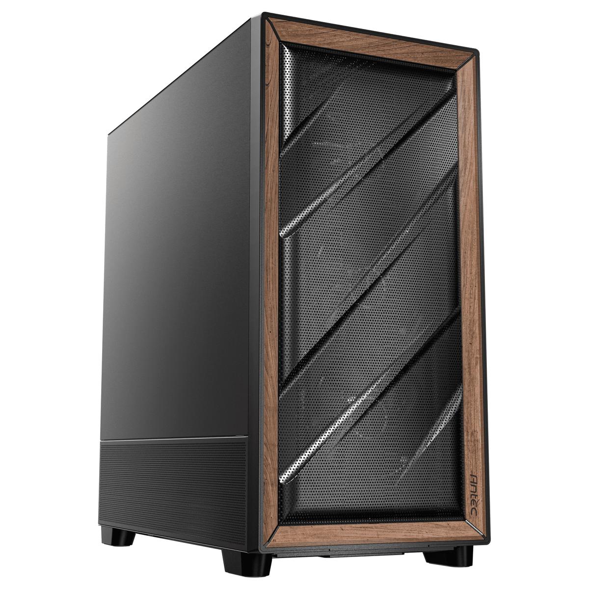 product/a/n/antec_01502382_noir_1.jpg