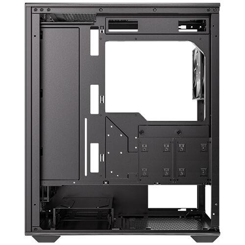 product/a/n/antec_01502450_noir_5.jpg