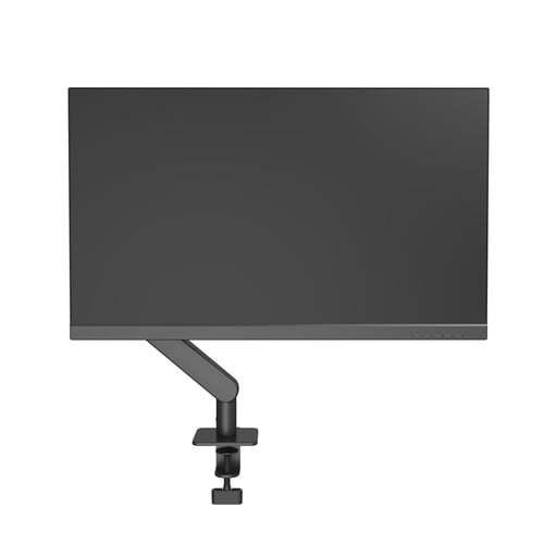 product/a/o/aoc_04102648_noir_2.jpg