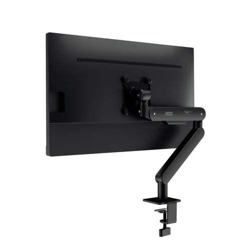 product/a/o/aoc_04102648_noir_4.jpg
