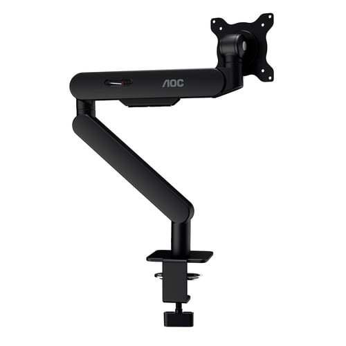 product/a/o/aoc_04102648_noir_5.jpg