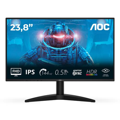 product/a/o/aoc_06204465_noir_1.jpg