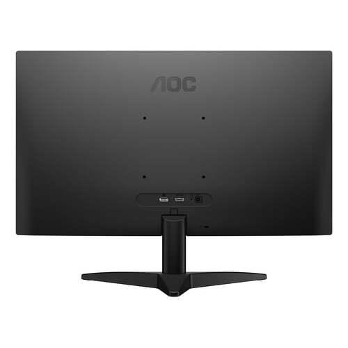 product/a/o/aoc_06204465_noir_3.jpg