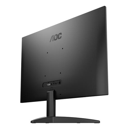 product/a/o/aoc_06204465_noir_4.jpg