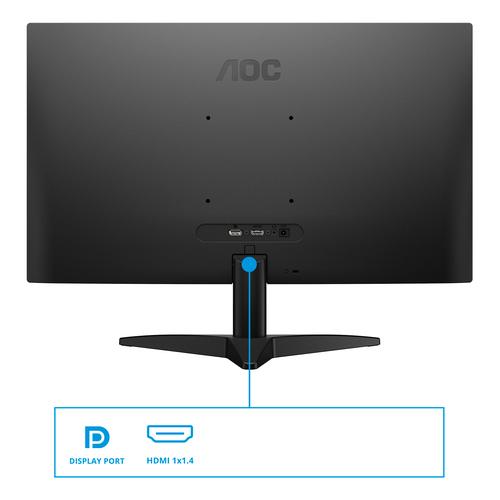 product/a/o/aoc_06204465_noir_5.jpg