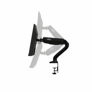 product/a/o/aoc_0g30540_12.jpg