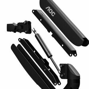 product/a/o/aoc_0g30540_8.jpg