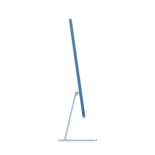 product/a/p/apple_00800240_bleu_3.jpg
