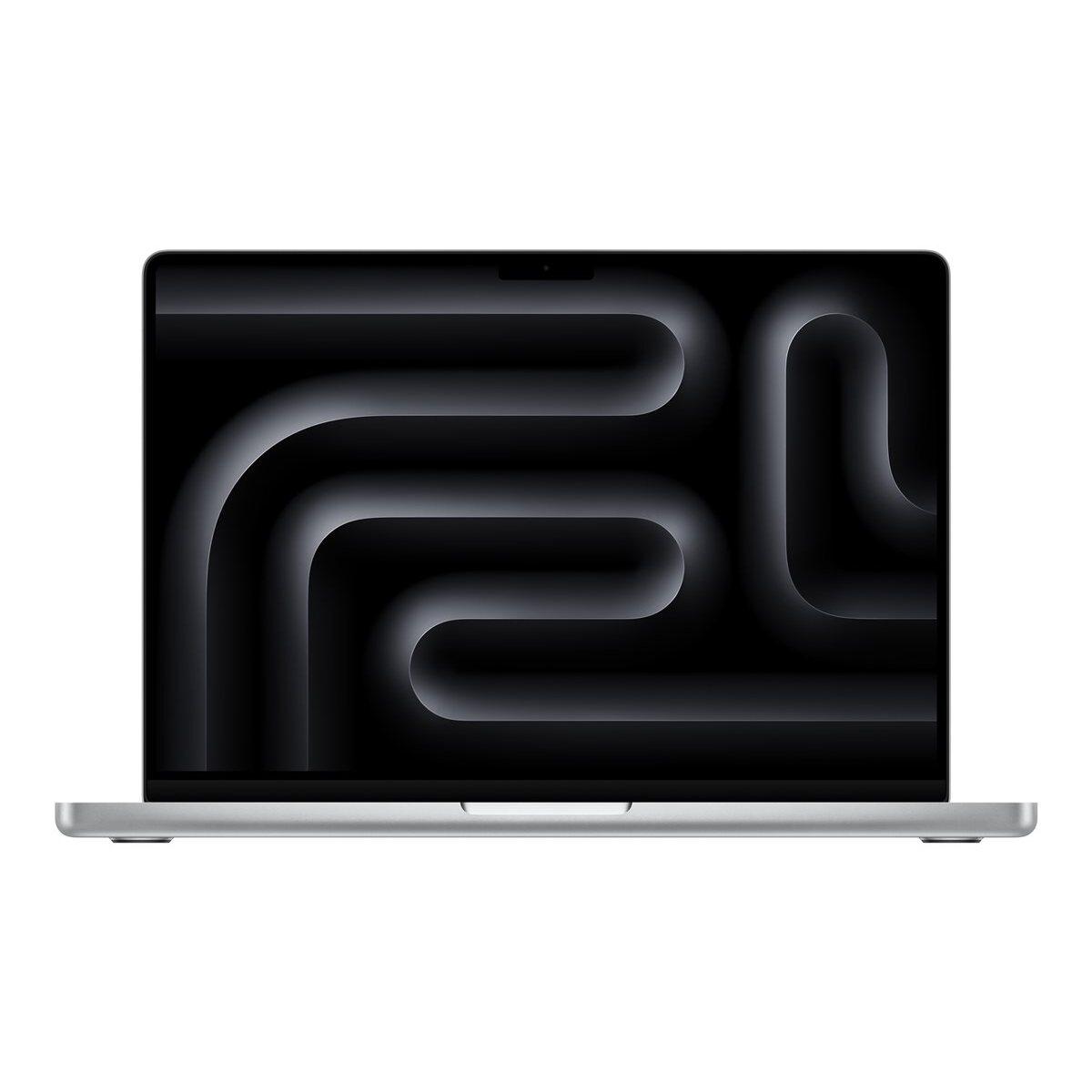 product/a/p/apple_12000073_argent_1.jpg