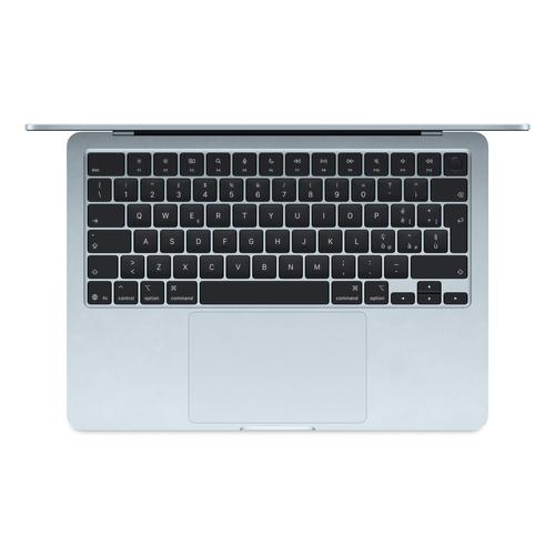 product/a/p/apple_12000084_bleu-ciel_2.jpg