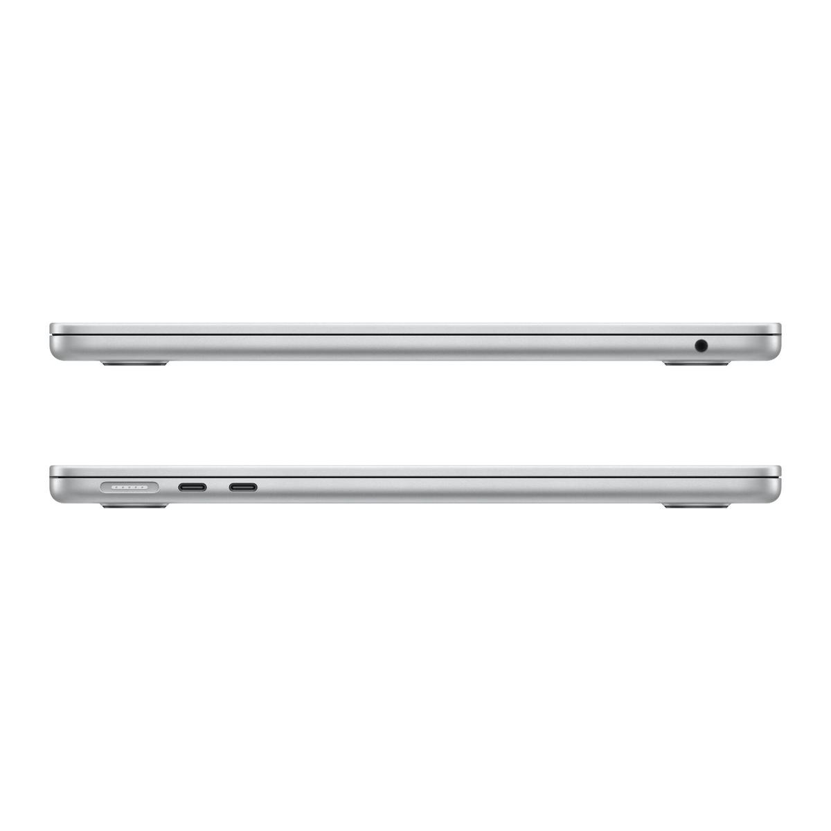 product/a/p/apple_12000084_bleu-ciel_3.jpg