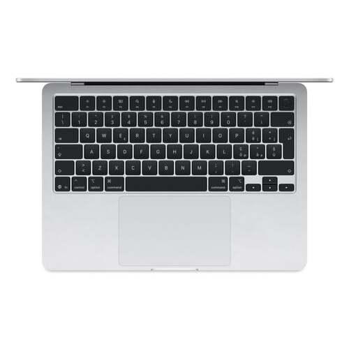 product/a/p/apple_12000085_argent_2.jpg