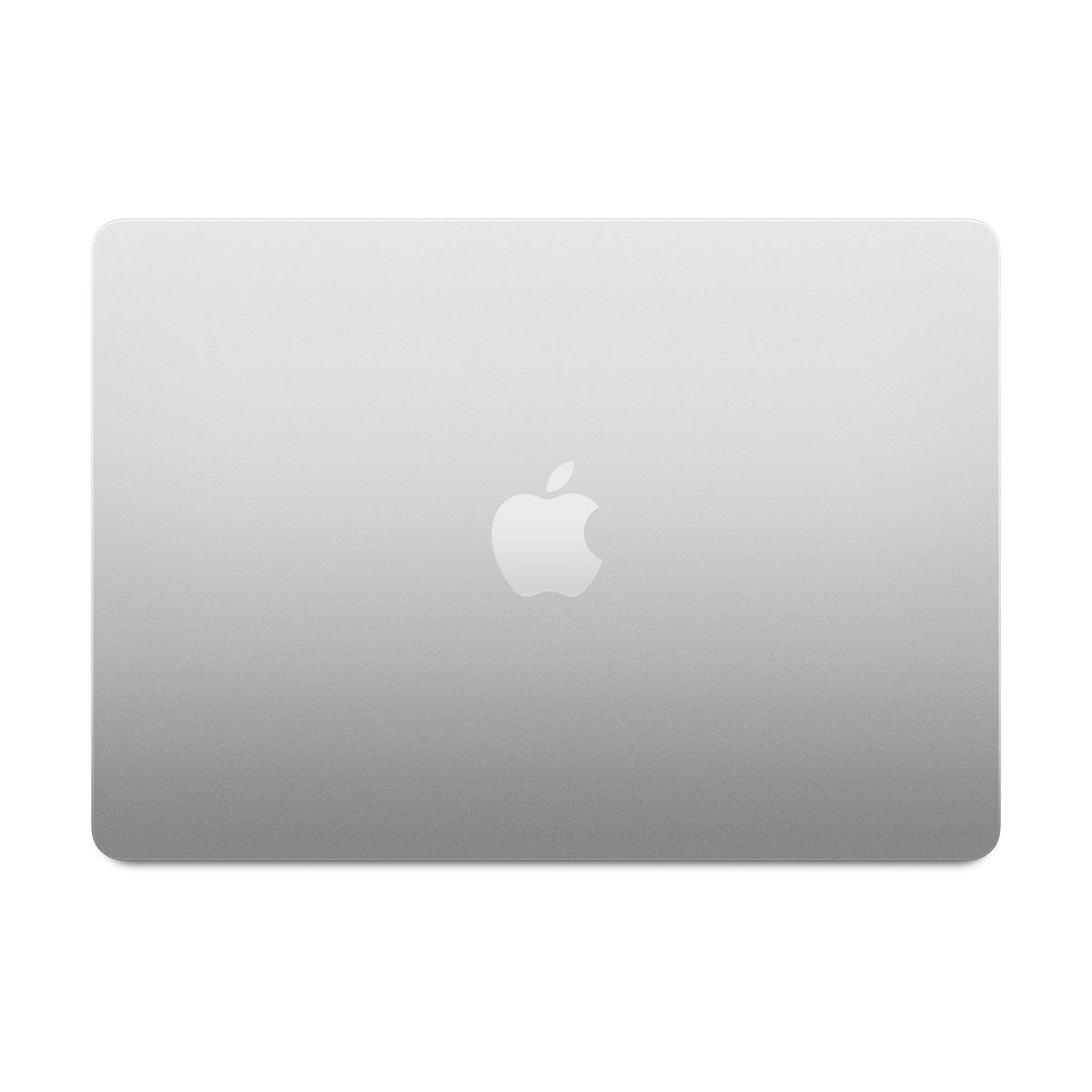 product/a/p/apple_12000085_argent_3.jpg