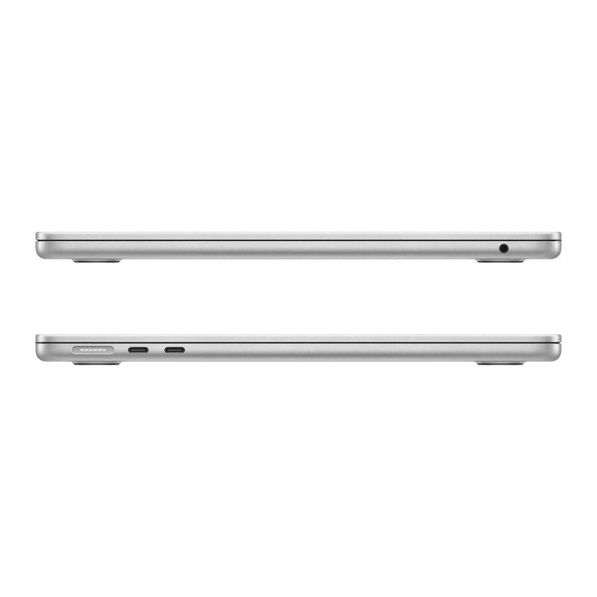 product/a/p/apple_12000085_argent_4.jpg