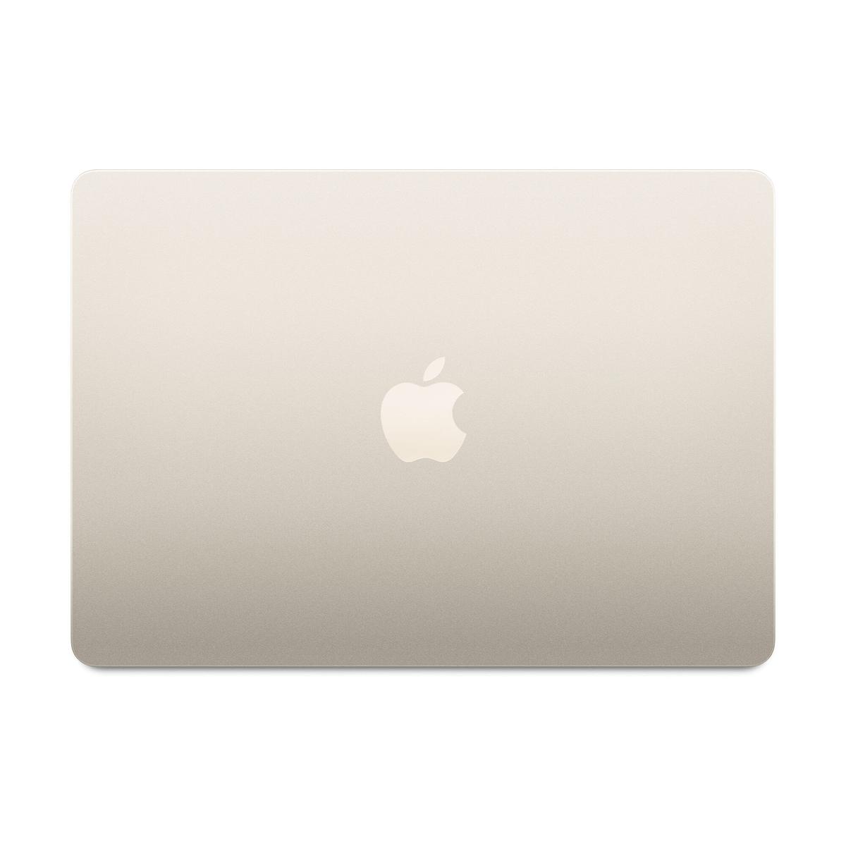 product/a/p/apple_12000086_lumiere-stellaire_3.jpg