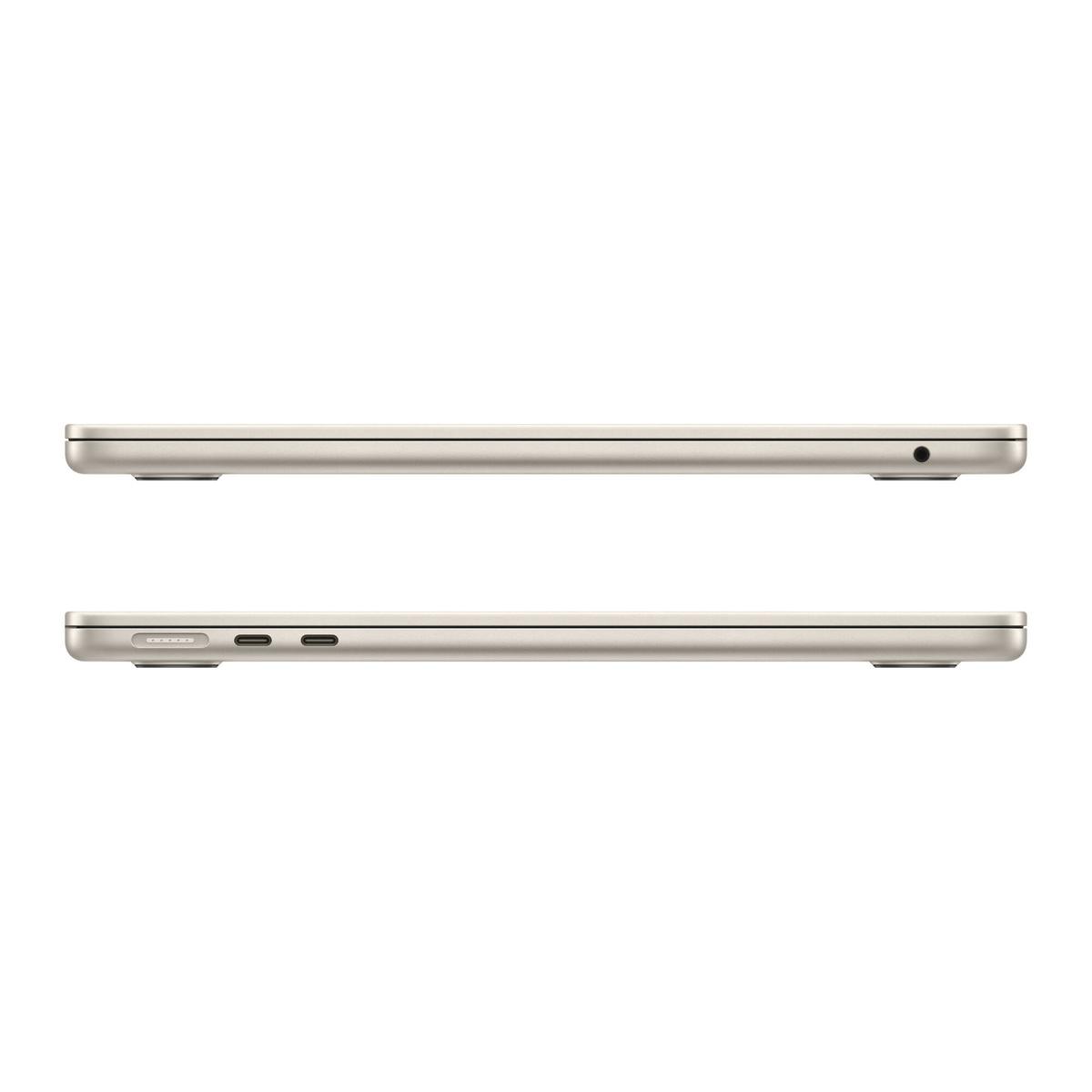 product/a/p/apple_12000086_lumiere-stellaire_4.jpg