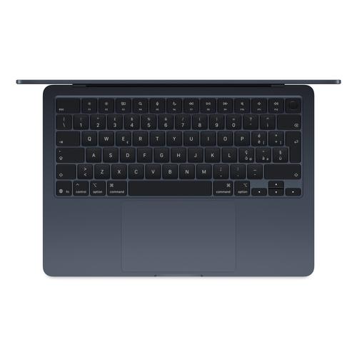 product/a/p/apple_12000087_minuit_2.jpg