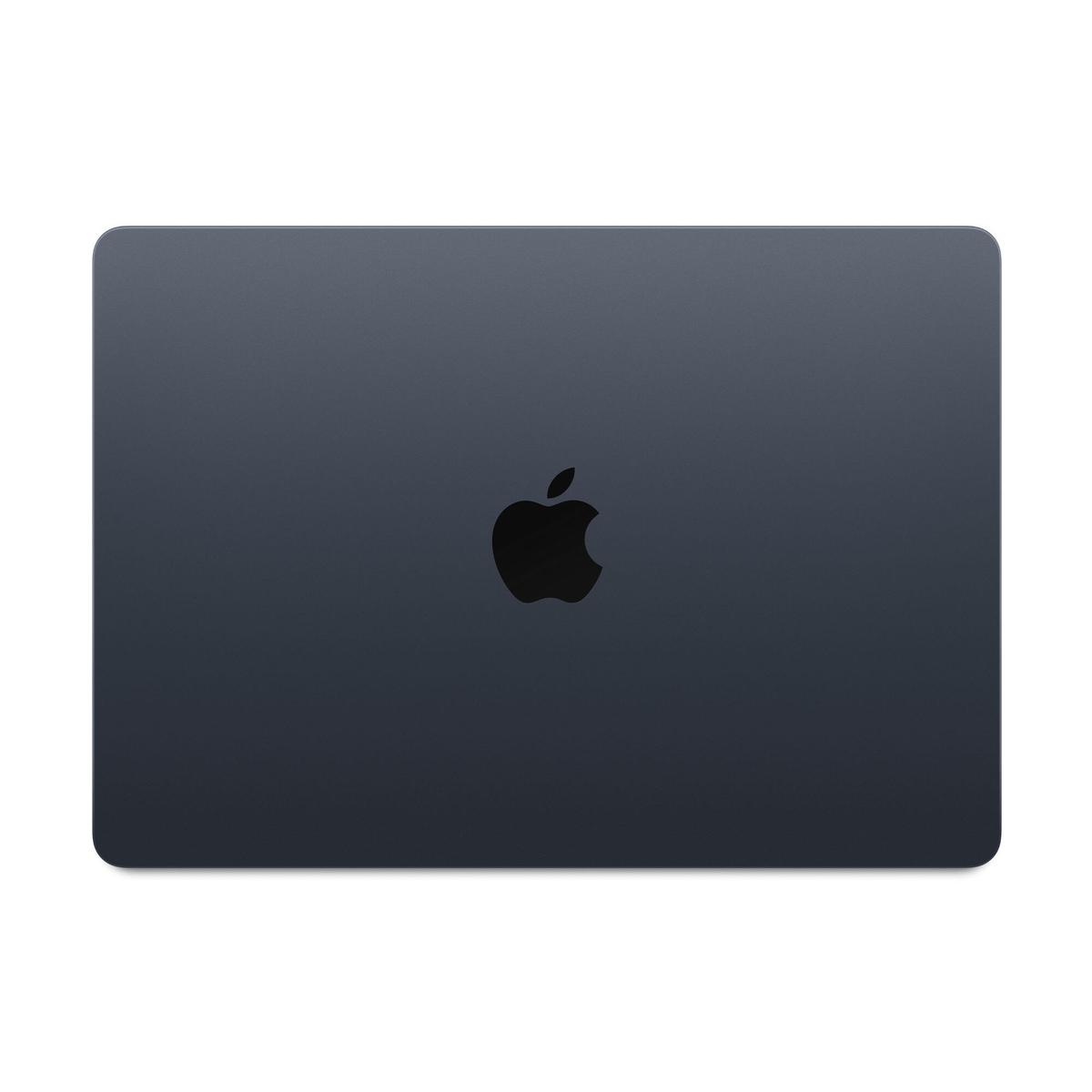 product/a/p/apple_12000087_minuit_3.jpg