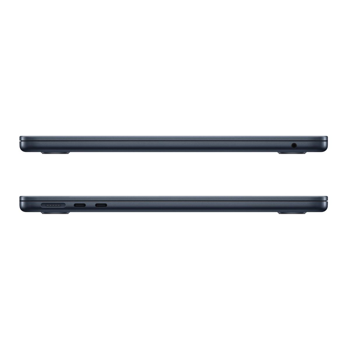 product/a/p/apple_12000087_minuit_4.jpg