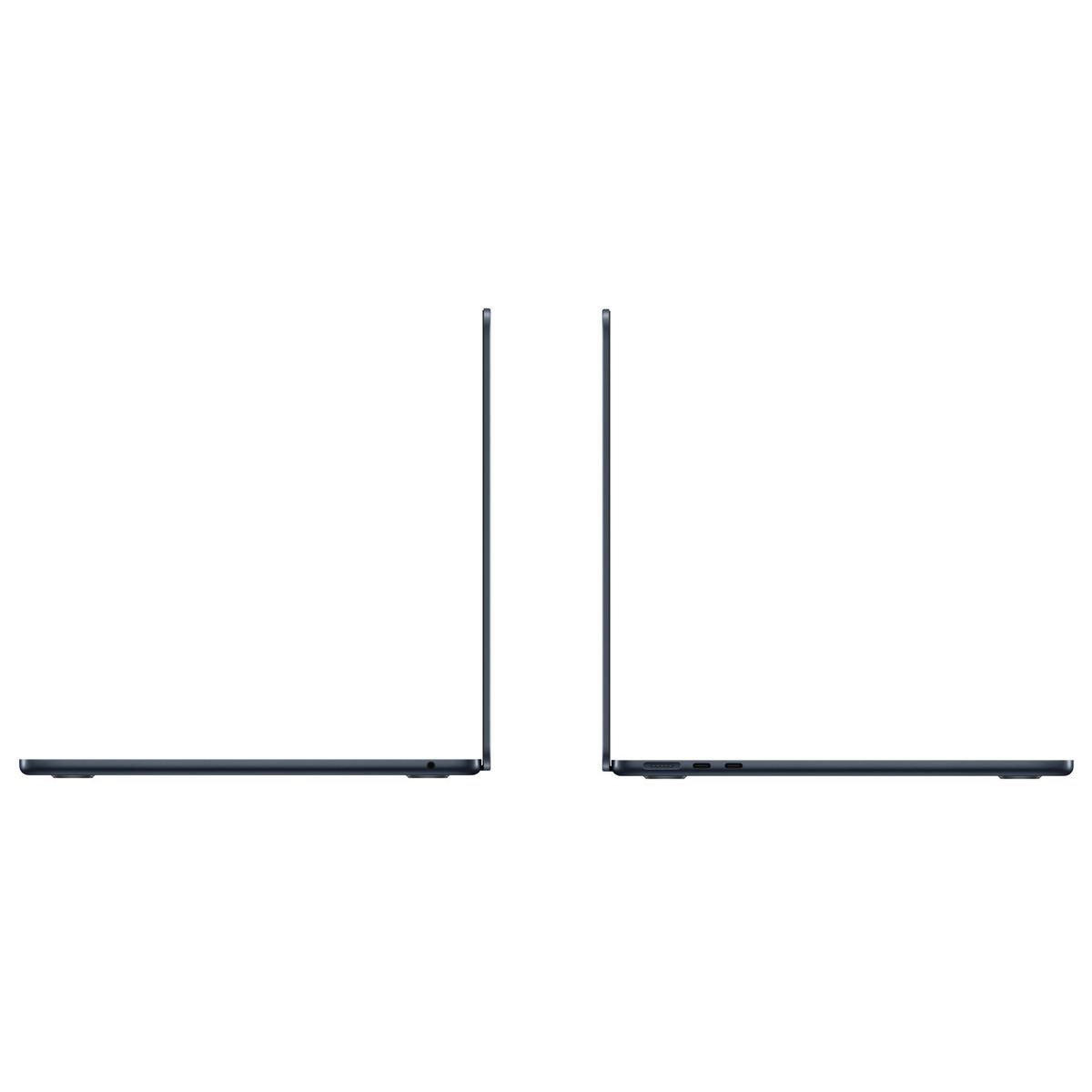 product/a/p/apple_12000087_minuit_5.jpg