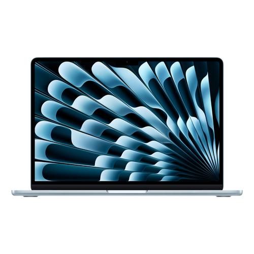 product/a/p/apple_12000088_bleu-ciel_1.jpg