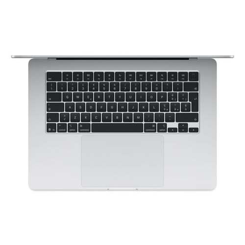 product/a/p/apple_12000097_argent_2.jpg