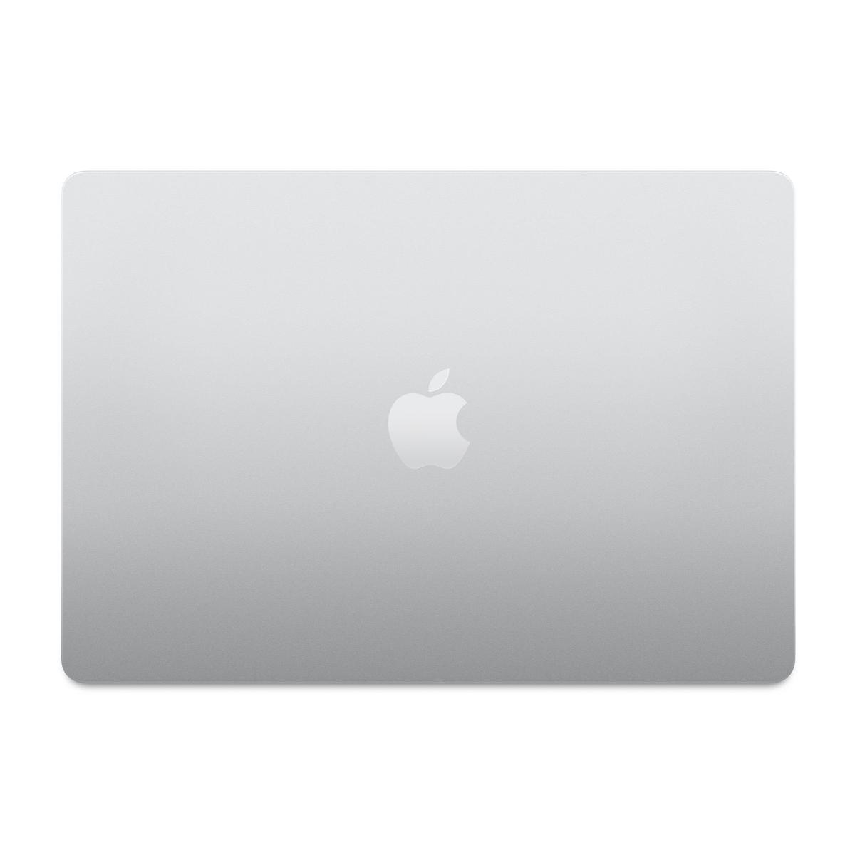 product/a/p/apple_12000097_argent_3.jpg